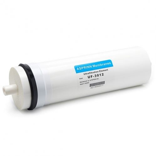 Ультрафільтраційна мембрана Asprinn UF-3012