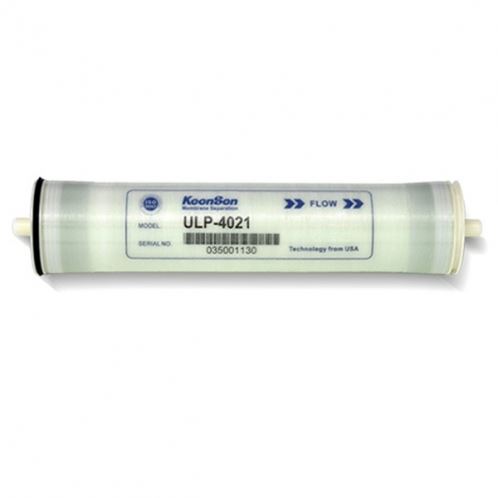Мембрана Keensen ULP-4021 (10,3 bar/3,6 м3/добу)