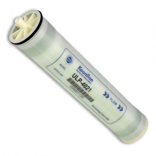 Мембрана Keensen ULP-4021 (10,3 bar/3,6 м3/добу)