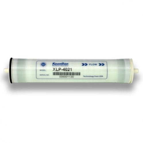 Мембрана Keensen XLP-4021