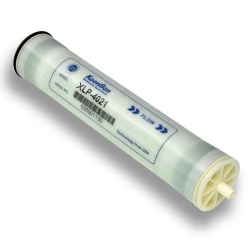 Мембрана Keensen XLP-4021