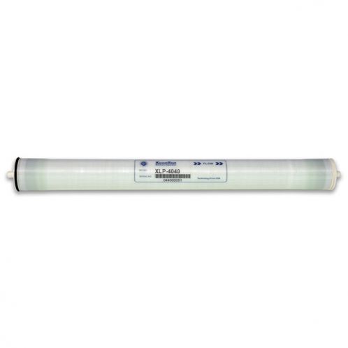Мембрана Keensen XLP-4040 (9,1 м3/добу, 6,9 Мпа)