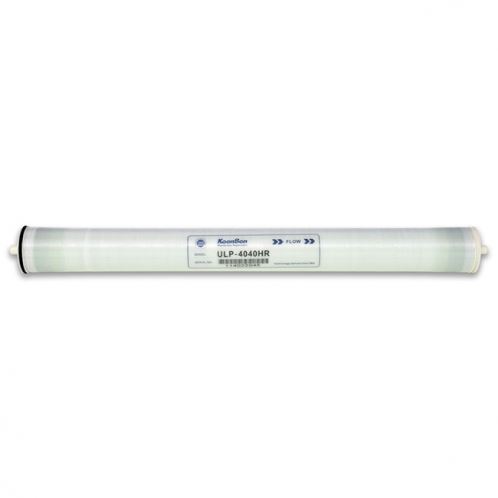 Мембрана Keensen ULP-4040HR (6,8 м3/добу, 10,3 bar)