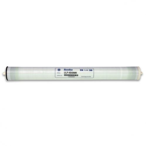 Мембрана Keensen ULP-4040MR (10,3 bar/8,3 м3/добу)