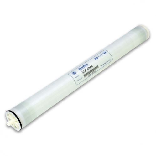 Мембрана Keensen ULP-4040HF (10,2 м3/добу, 1,03 Мпа)