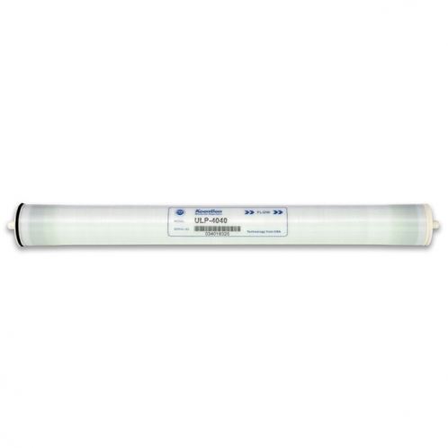 Мембрана Keensen ULP-4040HF (10,2 м3/добу, 1,03 Мпа)