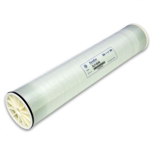 Мембрана Keensen XLP-8040 (6,9 bar/41,6 м3/добу)