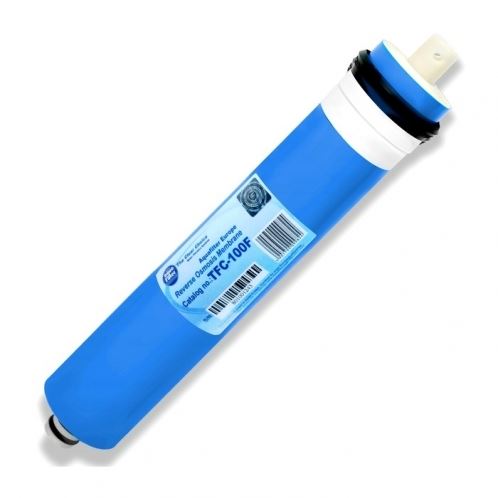 Мембрана для зворотного осмосу Aquafilter TFC-100F