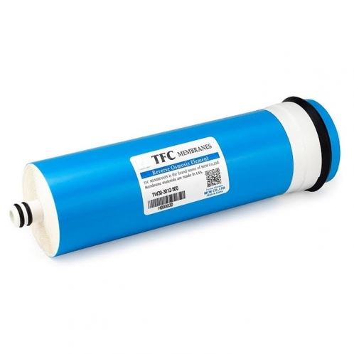 Мембрана Microfilter TW30-3012-400