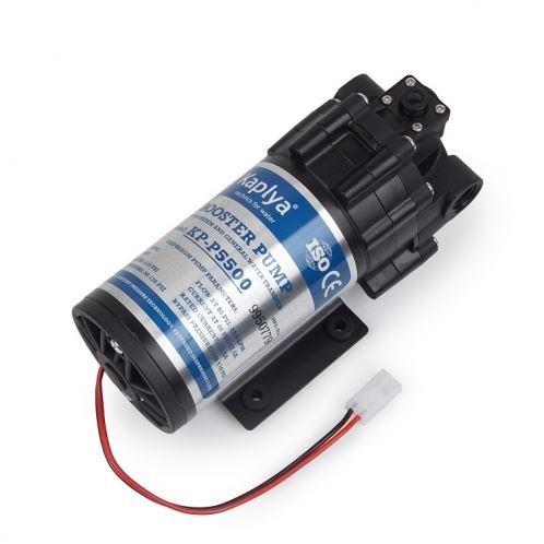 Насос для зворотного осмосу  Kaplya KP-P5500