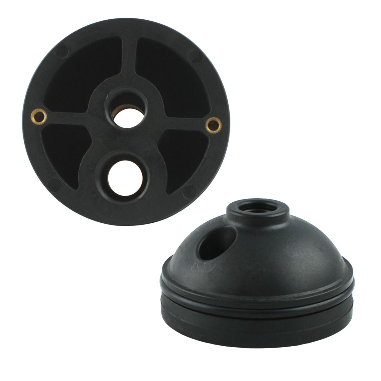 Кришка для FRP 4040-1W First Line