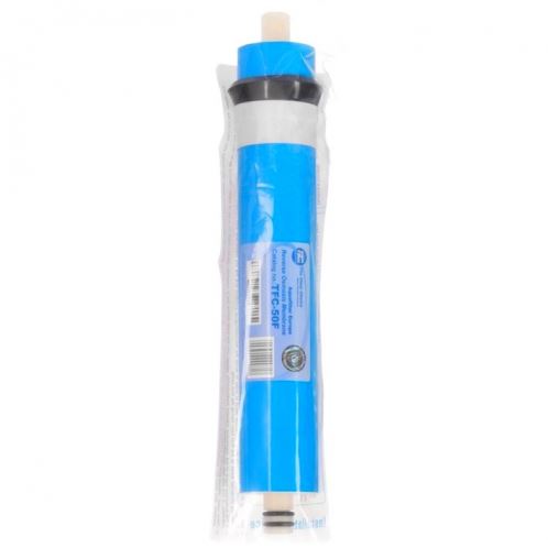 Мембрана для зворотного осмосу Aquafilter TFC-50F