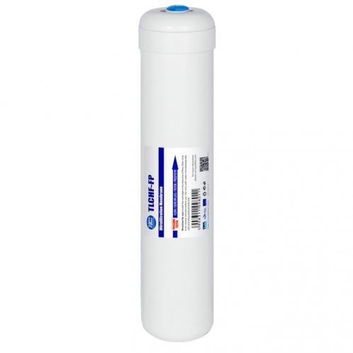 Капілярна мембрана Aquafilter TLCHF-FP