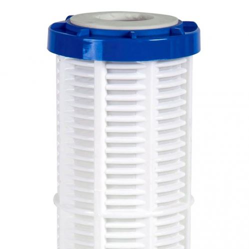 Картридж промывной Aquafilter FCPNN50M