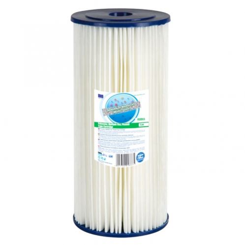 Многоразовый картридж Aquafilter FCCEL5M10B