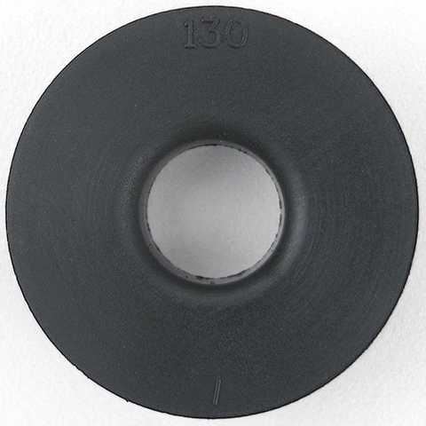 Дренажна шайба DLFC 3/4”