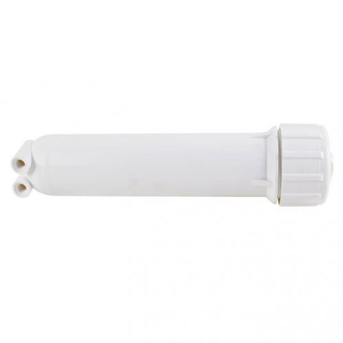 Корпус мембрани Kaplya KP-H7224W