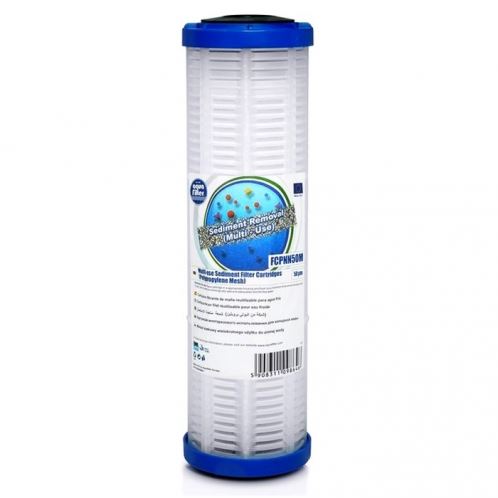 Картридж промывной Aquafilter FCPNN50M