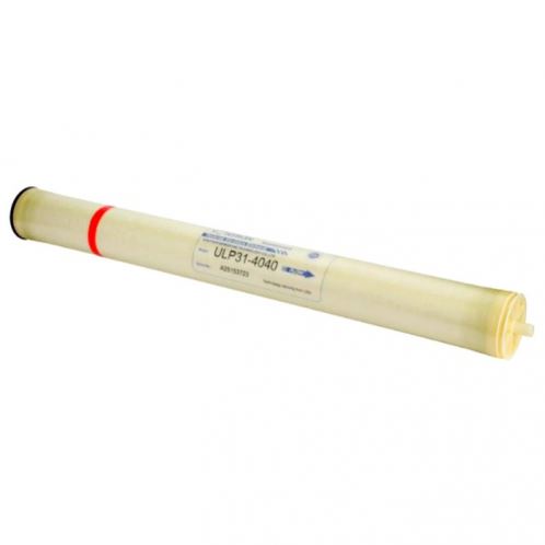 Мембрана Vontron ULP31-4040 (10,3 bar/7,2 м3/добу)