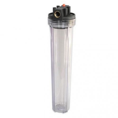 Корпус фільтра Aquafilter FHPRCL34-L