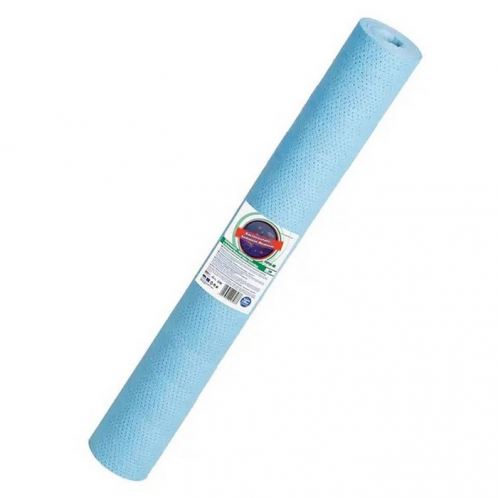 Картридж антибактеріальний Aquafilter FCPS20-L-AB.