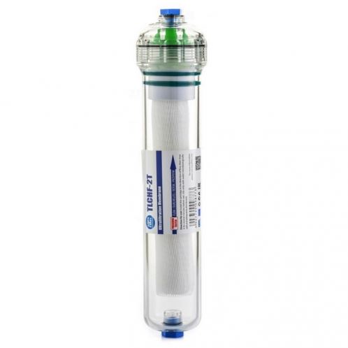 Капілярна мембрана Aquafilter TLCHF-2T