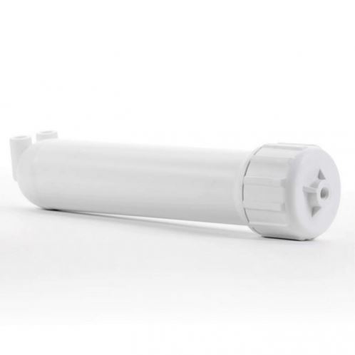 Корпус мембрани Kaplya KP-H7224W