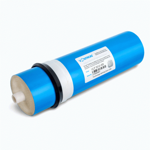 Мембрана для зворотного осмосу Vontron ULP3012-400