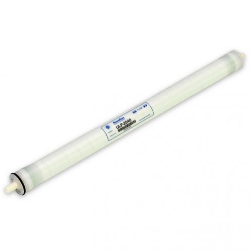 Мембрана Keensen ULP-2540 (10,3 bar/2,84 м3/добу)