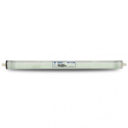 Мембрана Keensen BW-2540 (15,5 bar/3,04 м3/добу)