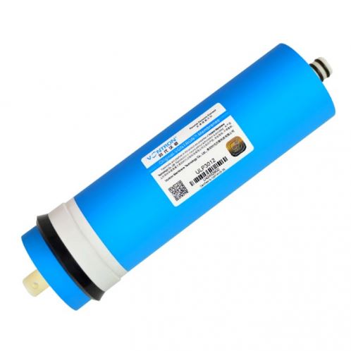 Мембрана для обратного осмоса Vontron ULP3012-300