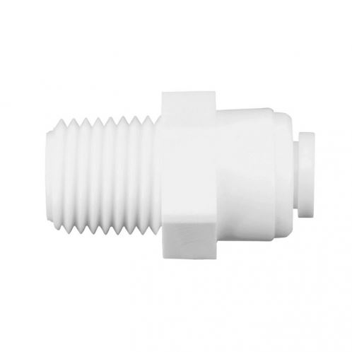 Фітинг прямий Organic MC0404