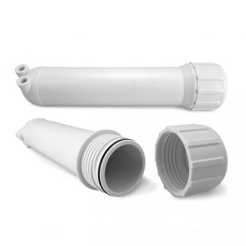 Корпус мембрани Kaplya KP-H7224W