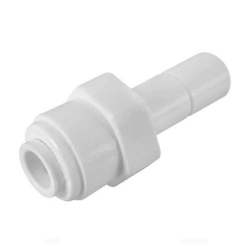 Фітинг перехідник KP-SA0404