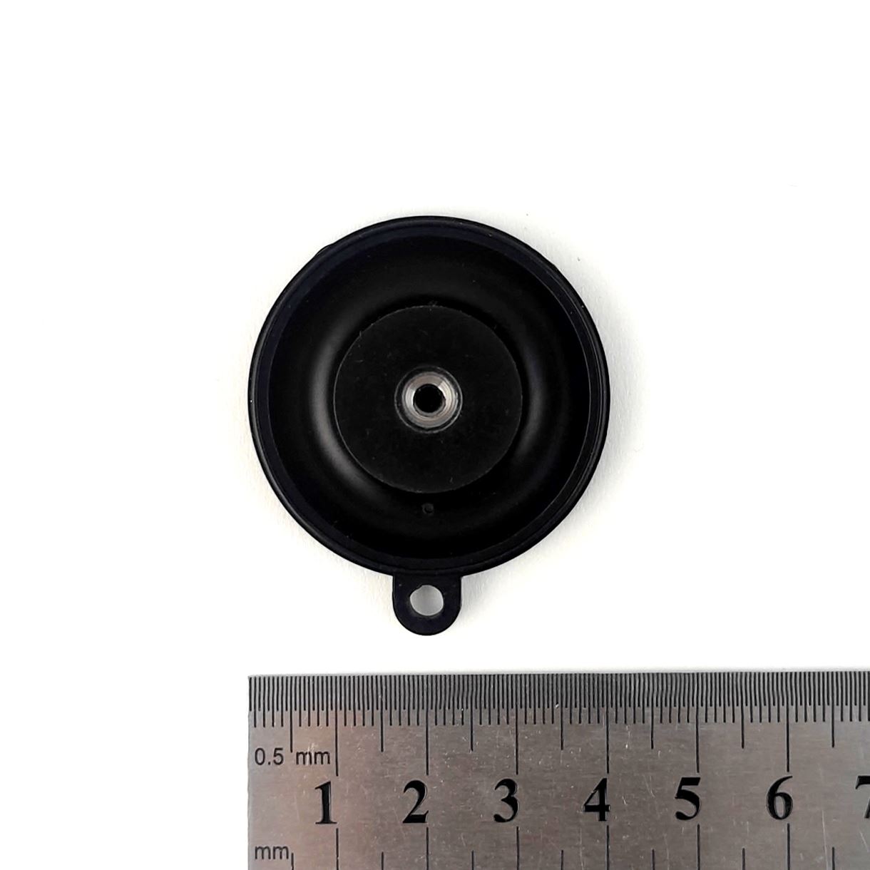 Мембрана для соленоїдного клапана непрямої дії RSP-15 (1/2") EPDM (ST)