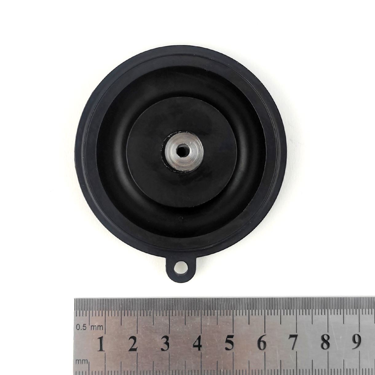 Мембрана для соленоїдного клапана непрямої дії RSP-25 (1") EPDM (ST)