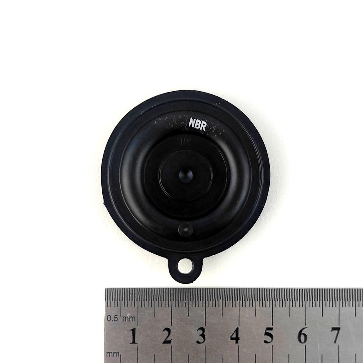 Мембрана для соленоїдного клапана непрямої дії RSP-20 (3/4") EPDM(ST)