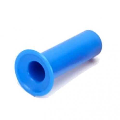 Заглушка для фітинга Kaplya 3/8" KP-CP0006BU
