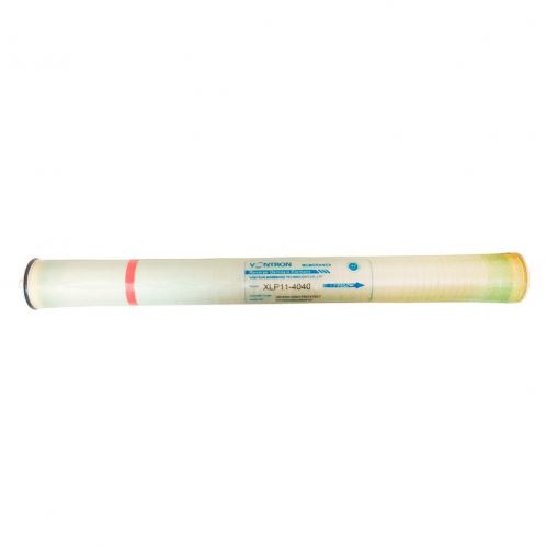Мембрана Vontron XLP11-4040 (7,6 м3/добу; 7 атм.)