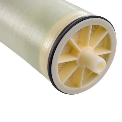 Мембрана Vontron XLP11-4040 (7,6 м3/добу; 7 атм.)