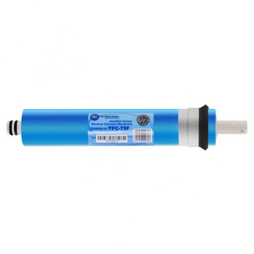 Мембрана для зворотного осмосу Aquafilter TFC-75F