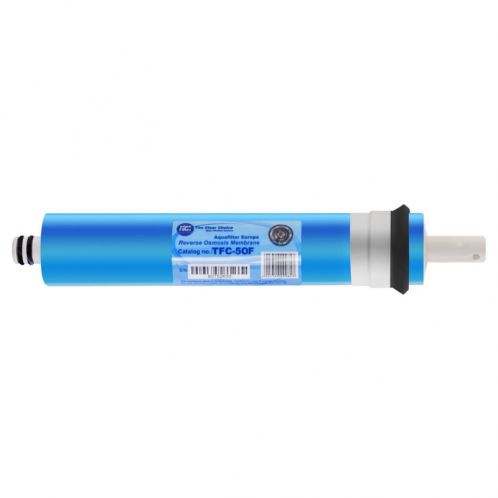 Мембрана для зворотного осмосу Aquafilter TFC-50F