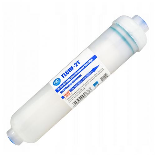 Капілярна мембрана Aquafilter TLCHF-2T