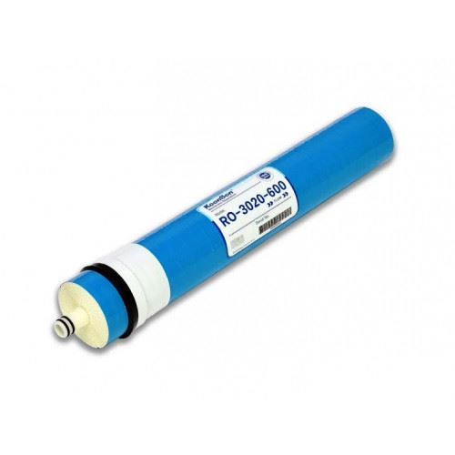 Мембрана KeenSen RO-3020-600