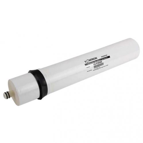Мембрана для зворотного осмосу Vontron ULP3020-420