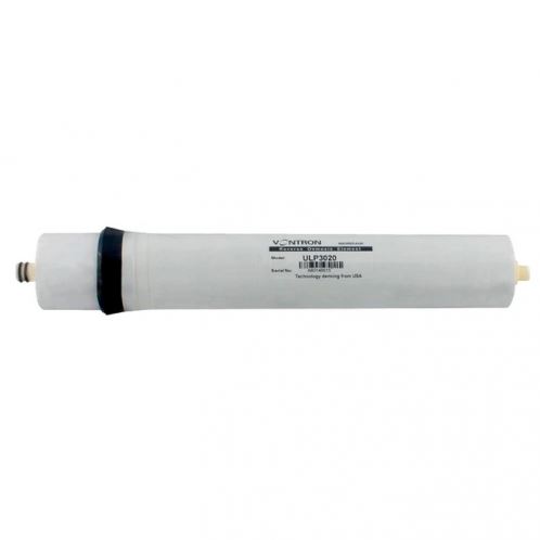 Мембрана для зворотного осмосу Vontron ULP3020-420