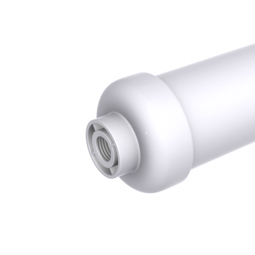Постфільтр вугільний Aquafilter AIMRO