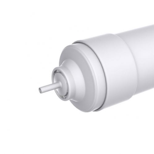 Постфільтр вугільний Aquafilter AICRO-QC
