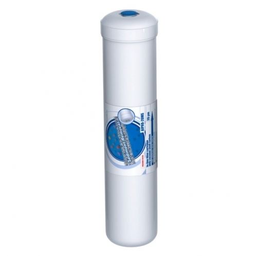 Механический картридж Aquafilter AIPRO-1M-AQ