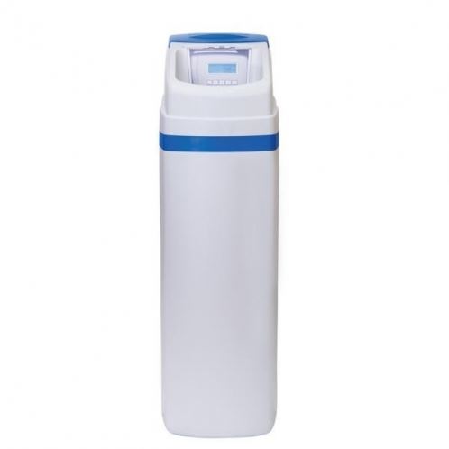 Компактний фільтр пом'якшення води Ecosoft  FU1235CABCE